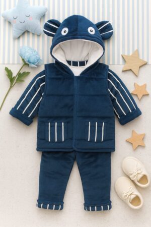 WhatsApp Image 2025-08-04 at 1.21.44 AM Velour Baby Winter Outfit with Hoodie